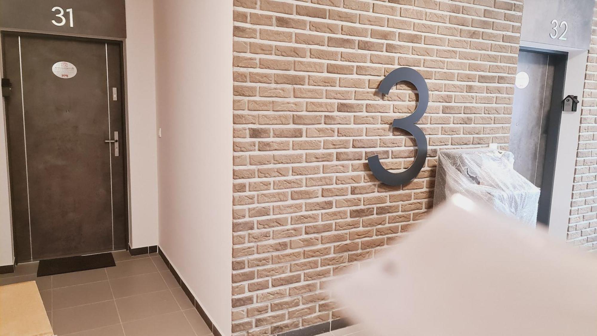 Apartament 31 Z Sauna Rowery, Spacery W Dolinie Baryczy - 5D Apartamenty Милич Екстериор снимка