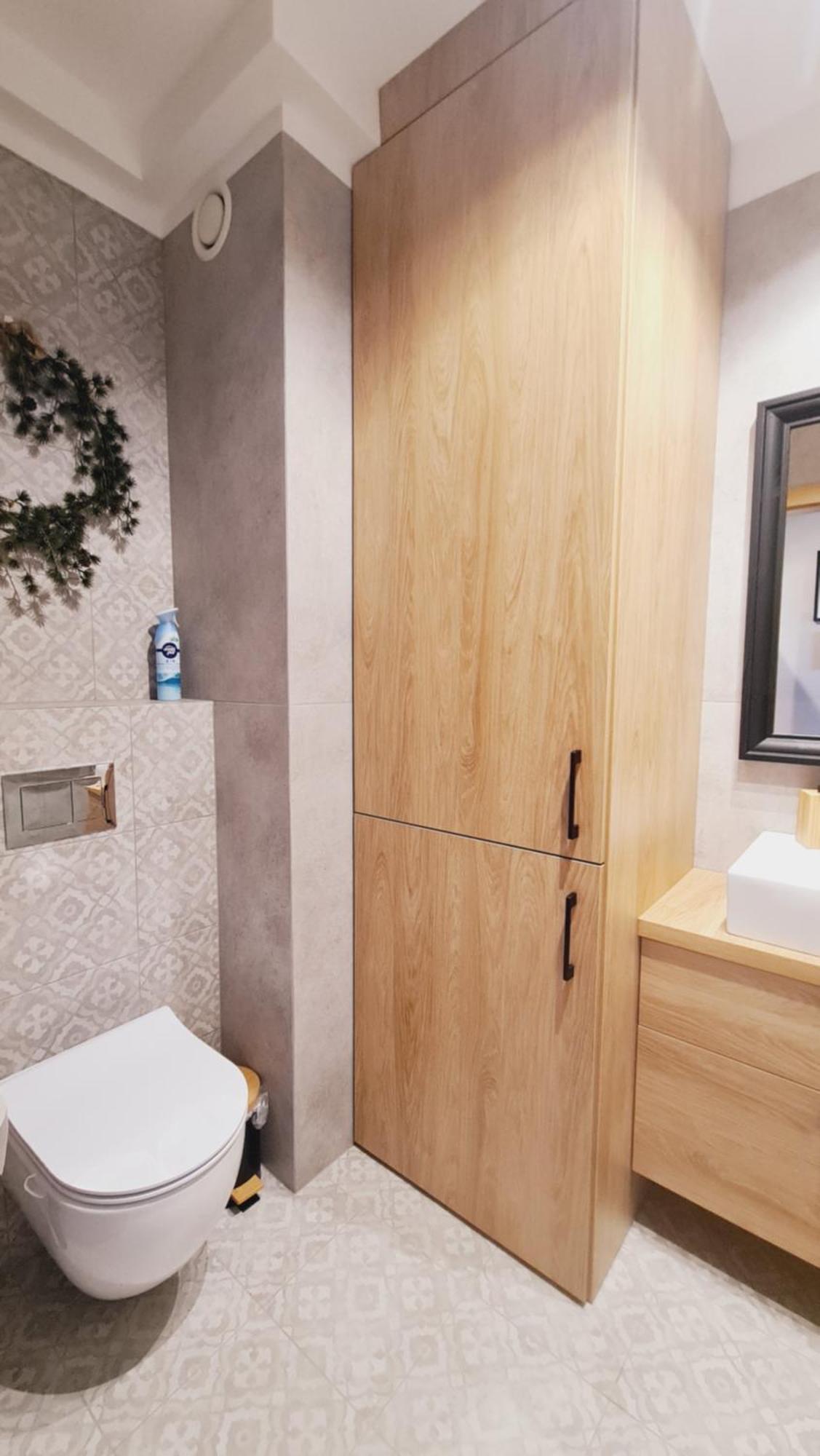 Apartament 31 Z Sauna Rowery, Spacery W Dolinie Baryczy - 5D Apartamenty Милич Екстериор снимка