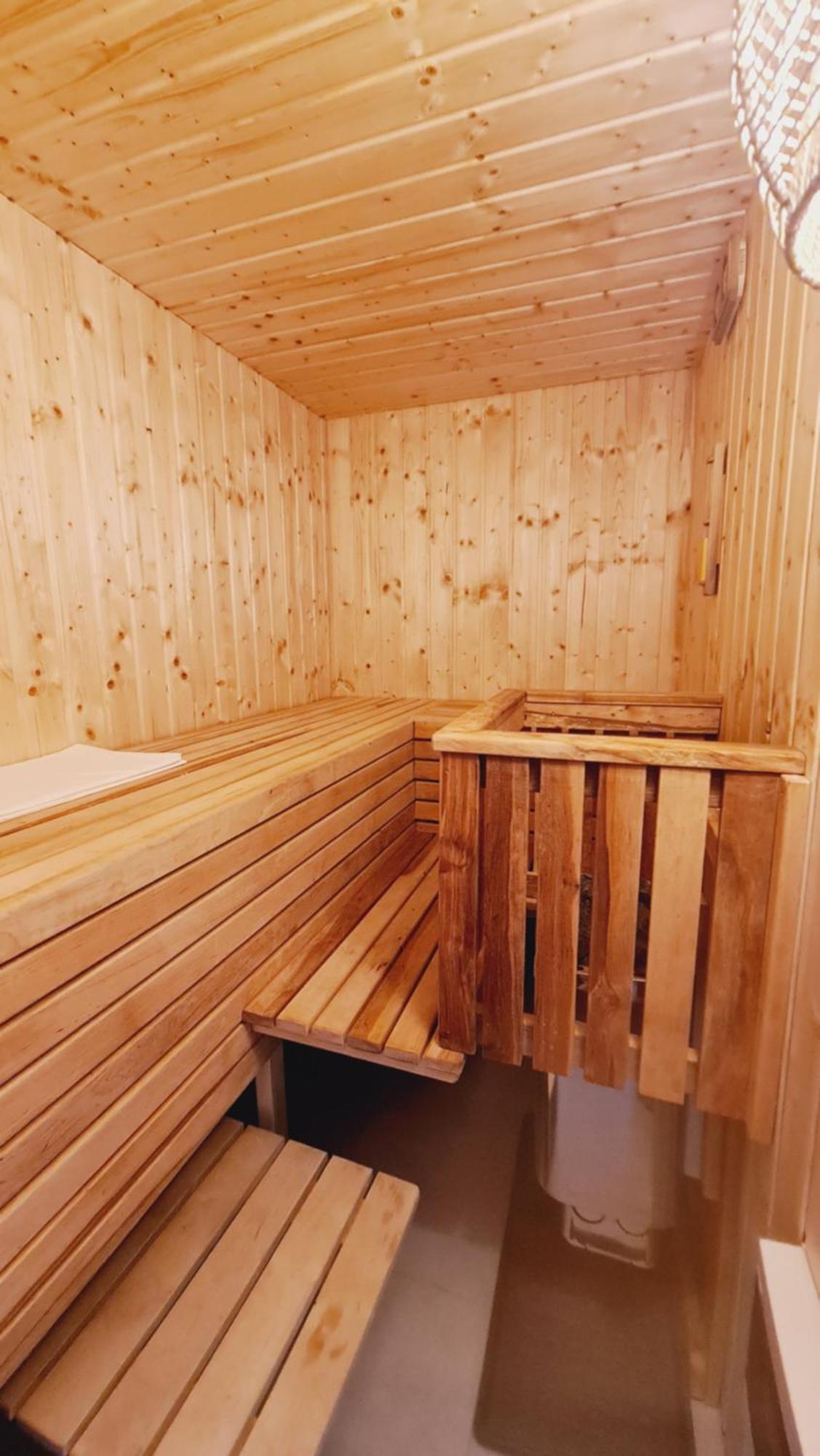 Apartament 31 Z Sauna Rowery, Spacery W Dolinie Baryczy - 5D Apartamenty Милич Екстериор снимка